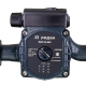 Ридан Комплект для вентиляционных установок с контроллером ECL-3R AHU-6