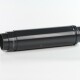 Компенсатор осевой сильфонный Ридан с защитным кожухом-3