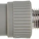 Муфта комбинированная FV-Plast PP-R НР-3