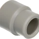 Муфта редукционная FV-Plast PP-R-2