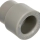 Муфта редукционная FV-Plast PP-R-3