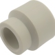 Муфта редукционная FV-Plast PP-R-0
