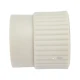 Муфта комбинированная FV-Plast PP-R ВР-3