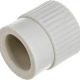 Муфта комбинированная FV-Plast PP-R ВР-2