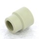 Муфта-вставка редукционная FV-Plast PP-R В-Н-4