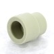 Муфта-вставка редукционная FV-Plast PP-R В-Н-2