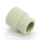 Муфта-вставка редукционная FV-Plast PP-R В-Н-3