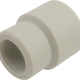 Муфта-вставка редукционная FV-Plast PP-R В-Н-0