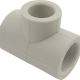 Тройник редукционный FV-Plast PP-R-0