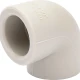 Угольник FV-Plast PP-R 90°-2