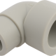 Угольник FV-Plast PP-R 90° В-Н-0
