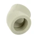 Угольник FV-Plast PP-R 45°-3