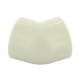 Угольник FV-Plast PP-R 45°-5
