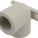 Угольник настенный FV-Plast PP-R под сварку-0