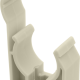 Опора FV-Plast PP-R с защелкой-0