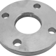 Фланец стальной FV-Plast-0