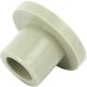 Бурт фальцевый FV-Plast PP-R-3