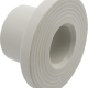 Бурт фальцевый FV-Plast PP-R-0