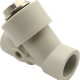 Фильтр косой FV-Plast PP-R-0