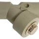 Фильтр косой FV-Plast PP-R-2