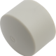 Заглушка FV-Plast PP-R-0