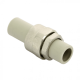 Вставка разборная PP-R FV-Plast-2