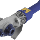 Сварочные аппараты FV-Plast-1