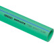 Труба Wavin Ekoplastik Fiber Basalt Clima PP-RCT-0