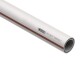 Труба Wavin Ekoplastik Fiber Basalt Plus PP-RCT-0