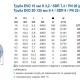 Труба Wavin Ekoplastik EVO PP-RCT-1