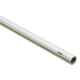 Труба Wavin Ekoplastik EVO PP-RCT-0