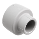Муфта переходная Wavin Ekoplastik PP-RCT-0