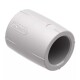 Муфта соединительная Wavin Ekoplastik PP-RCT-0