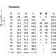 Тройник Wavin Ekoplastik PP-RCT-1