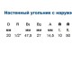 Угольник настенный Wavin Ekoplastik PP-RCT НР-1