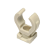 Опора Wavin Ekoplastik PP-RCT-0
