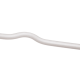 Обвод Wavin Ekoplastik PP-RCT-0