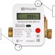 Теплосчетчик Ридан RUT-01 RS-485+4ИП/Возврат-1