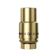 Primoclima Термостатическая головка Cristal-6