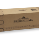 Primoclima Комплект декоративных трубок-0