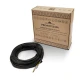 Primoclima Нагревательная секция уличного кабеля PCSC-1