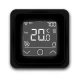 Primoclima Терморегулятор для теплого пола Intelligent-0