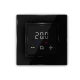 Primoclima Терморегулятор для теплого пола Primotronic-0
