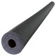 Теплоизоляция Armaflex ACE-13x064-0