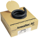 Трубная изоляция в бухте Armaflex AC/E-0