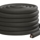 Трубная изоляция в бухте Armaflex AC/E-1
