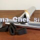 Трубная изоляция Armaflex ACE с покрытием Arma-Chek Silver-2