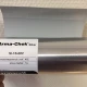 Трубная изоляция Armaflex ACE с покрытием Arma-Chek Silver-3