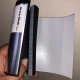 Трубная изоляция Armaflex ACE с покрытием Arma-Chek Silver-5