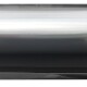 Изоляция в рулоне Armaflex ACE с покрытием Arma-Chek Silver-0